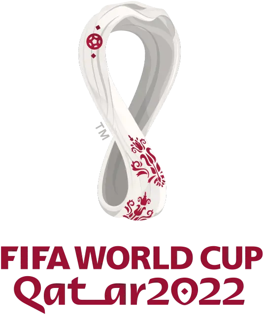 2022世界杯 美国vs威尔士：激情碰撞！谁将率先突围？战术分析与精彩瞬间回顾！