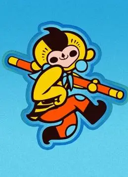 燃爆盛夏！第十八届中国国际动漫节强势来袭：国漫崛起，创意无限！
